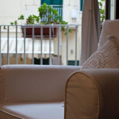 B&B Porto 特拉尼 客房 照片
