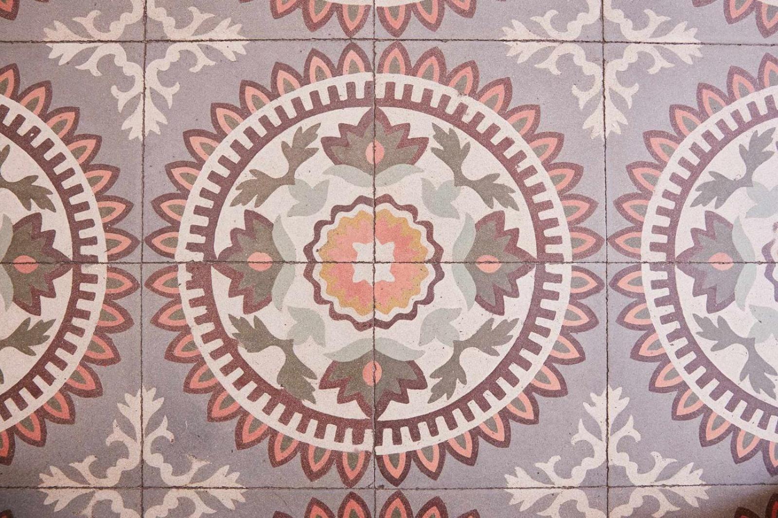 B&B Porto 特拉尼 客房 照片