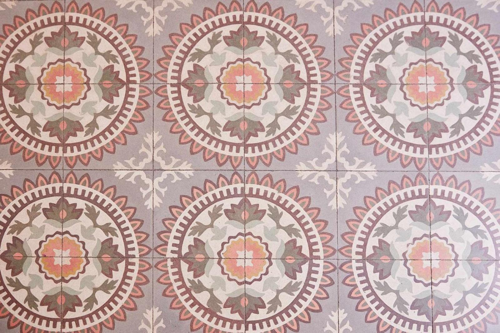 B&B Porto 特拉尼 客房 照片
